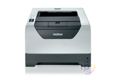 Tiskárna BROTHER HL-5340DW
