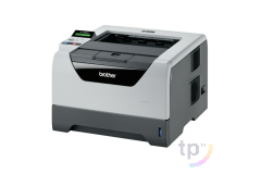 Tiskárna BROTHER HL-5380DWLT