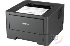 Tiskárna BROTHER HL-5440D