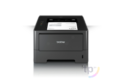 Tiskárna BROTHER HL-5480DW