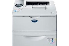 Tiskárna BROTHER HL-6050D