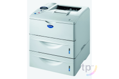 Tiskárna BROTHER HL-6050DLT