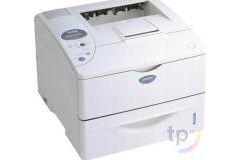 Tiskárna BROTHER HL-6050DN