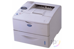 Tiskárna BROTHER HL-6050DW