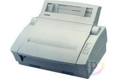 Tiskárna BROTHER HL-720