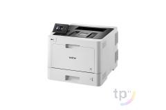Tiskárna BROTHER HL-8360CDW