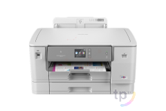 Tiskárna BROTHER HL-J6000DW