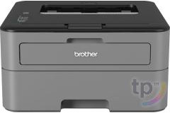 Tiskárna BROTHER HL-L2300D