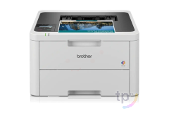 Tiskárna BROTHER HL-L3215CW
