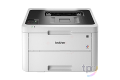 Tiskárna BROTHER HL-L3220CWE