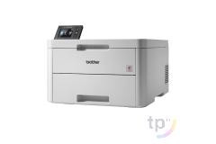 Tiskárna BROTHER HL-L3270CDW