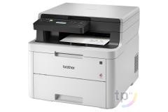 Tiskárna BROTHER HL-L3290CDW