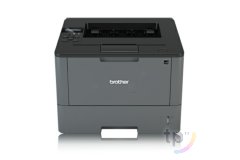 Tiskárna BROTHER HL-L5050DN