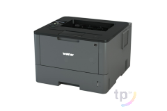 Tiskárna BROTHER HL-L5100 SERIES