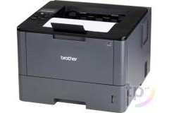 Tiskárna BROTHER HL-L5100DN