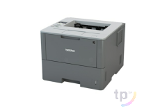 Tiskárna BROTHER HL-L6250DN
