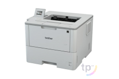 Tiskárna BROTHER HL-L6300 SERIES