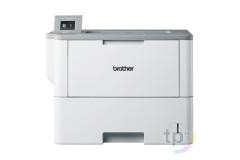 Tiskárna BROTHER HL-L6400DW