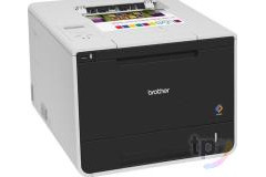 Tiskárna BROTHER HL-L8250CDN