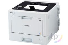 Tiskárna BROTHER HL-L8260CDW