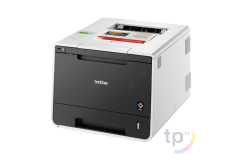 Tiskárna BROTHER HL-L8350 SERIES