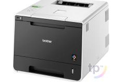 Tiskárna BROTHER HL-L8350CDW