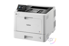 Tiskárna BROTHER HL-L8360CDW