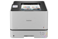 Tiskárna BROTHER HL-L8400 SERIES
