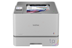 Tiskárna BROTHER HL-L8570CDW