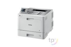Tiskárna BROTHER HL-L9310CDW
