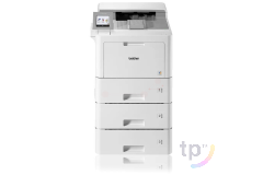 Tiskárna BROTHER HL-L9470CDNTT
