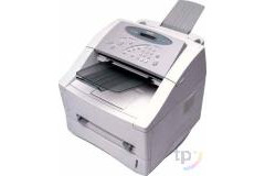 Tiskárna BROTHER HL-P2500
