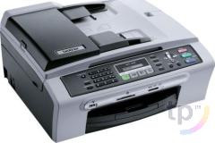 Tiskárna BROTHER MFC-260C