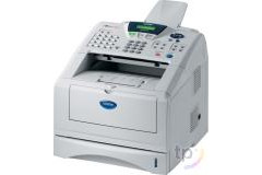 Tiskárna BROTHER MFC-8220