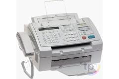 Tiskárna BROTHER MFC-9500
