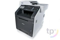 Tiskárna BROTHER MFC-9970CDW