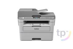 Tiskárna BROTHER MFC-B7715DW