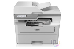 Tiskárna BROTHER MFC-L2900 SERIES