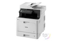 Tiskárna BROTHER MFC-L8900CDW