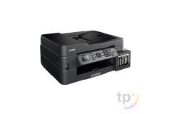 Tiskárna BROTHER MFC-T910DW