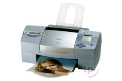 Tiskárna CANON BJ895PD
