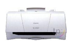 Tiskárna CANON BJC-2000SP