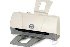 Tiskárna CANON BJC-2100