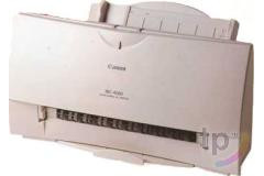 Tiskárna CANON BJC-4200 PHOTO
