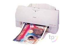 Tiskárna CANON BJC-4310SP