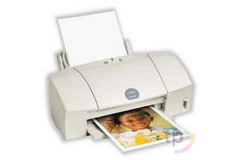 Tiskárna CANON BJC-8200