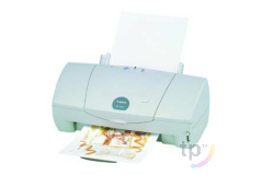 Tiskárna CANON BJC3000 SERIES