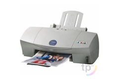 Tiskárna CANON BJC6200 SERIES