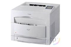 Tiskárna CANON CLBP-460PS