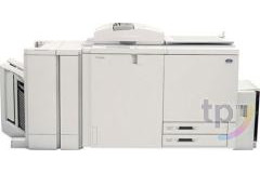 Tiskárna CANON CLC 1000